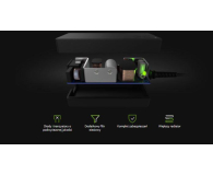 Green Cell Zasilacz do Lenovo 65W (3.25A, 4.0-1.7mm) - 533916 - zdjęcie 1